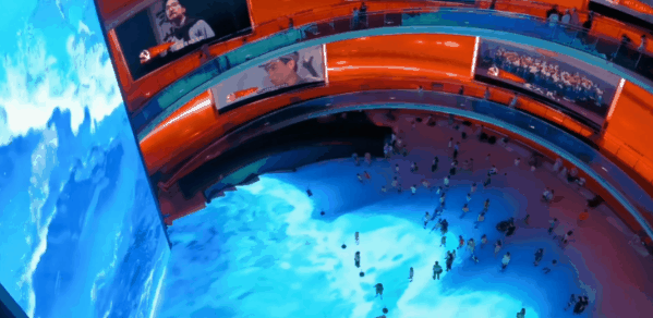 壹定发(中国游)最新官方网站