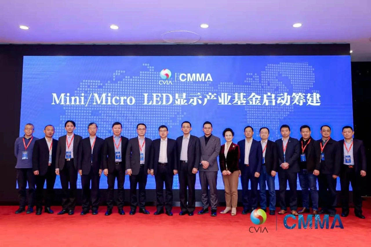 壹定发(中国游)最新官方网站