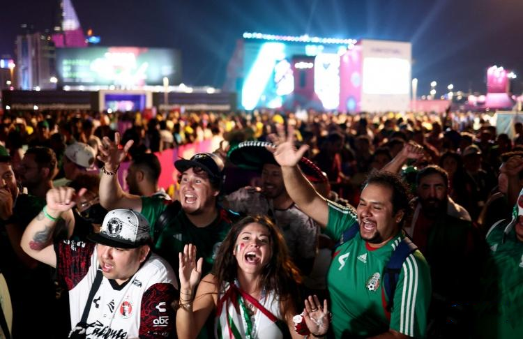 壹定发(中国游)最新官方网站