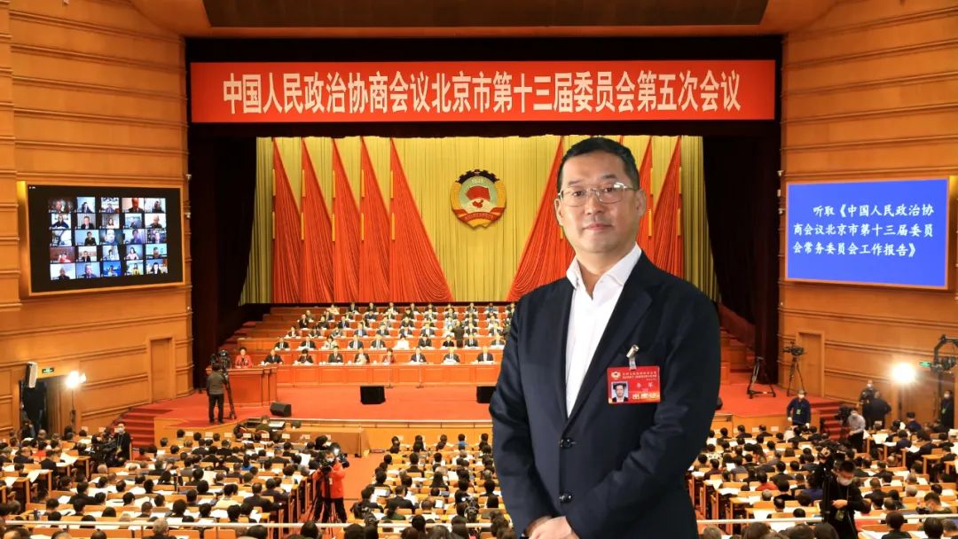 壹定发(中国游)最新官方网站