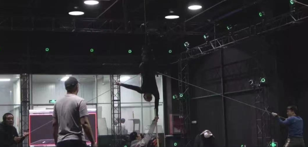 壹定发(中国游)最新官方网站