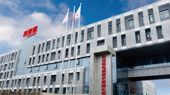 壹定发(中国游)最新官方网站