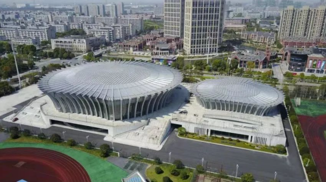 壹定发(中国游)最新官方网站