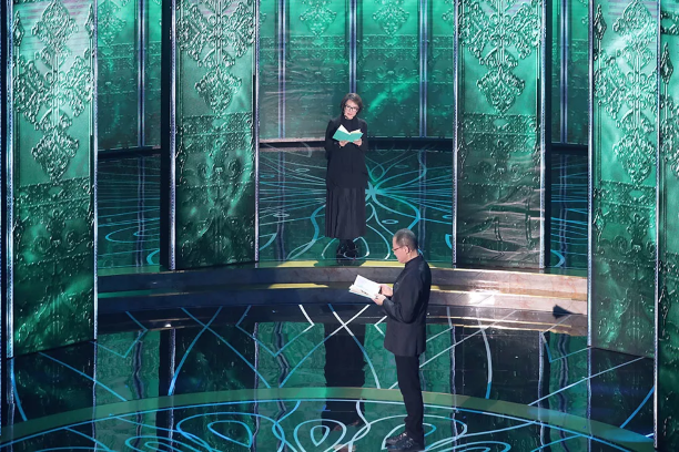 壹定发(中国游)最新官方网站