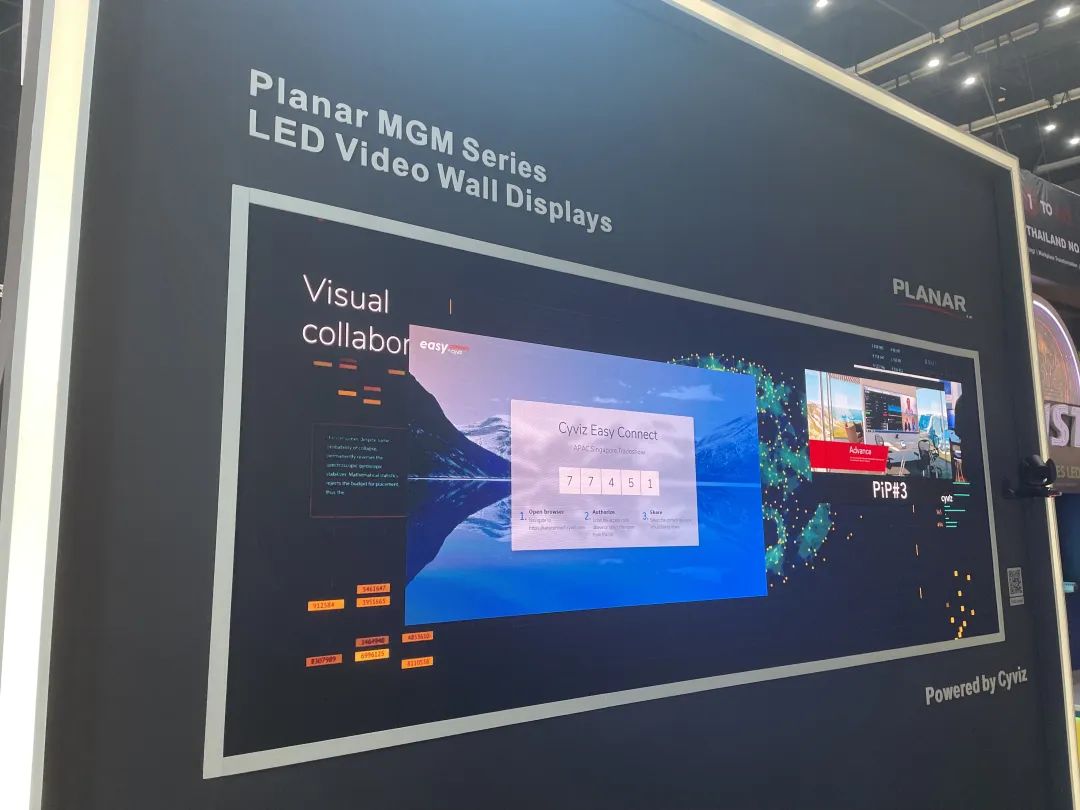 壹定发(中国游)最新官方网站