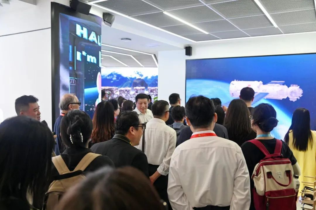 壹定发(中国游)最新官方网站