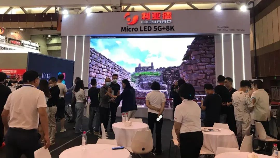 壹定发(中国游)最新官方网站