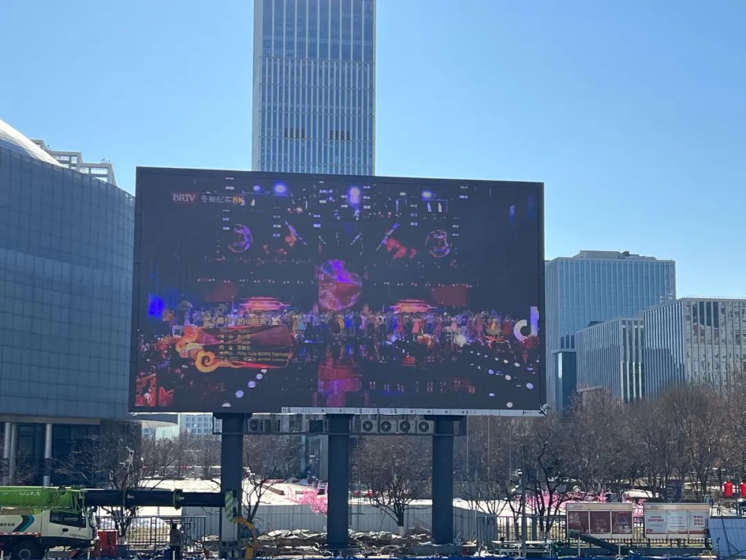 壹定发(中国游)最新官方网站