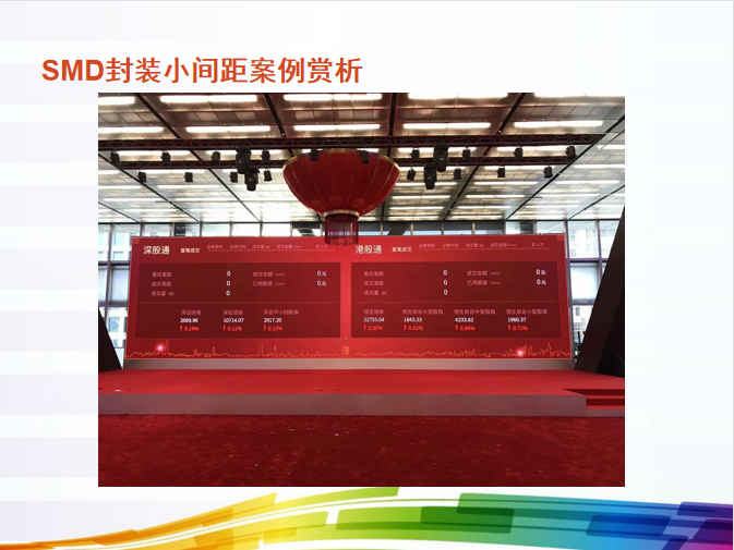 壹定发(中国游)最新官方网站