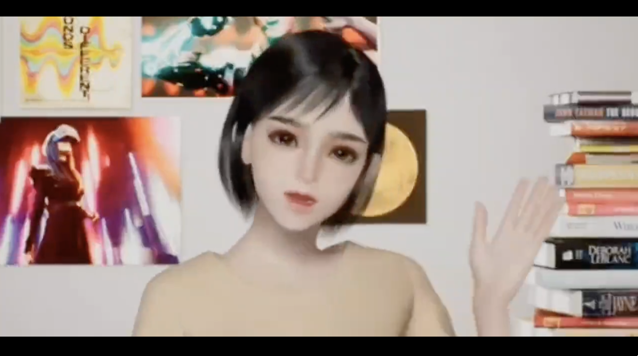 壹定发(中国游)最新官方网站