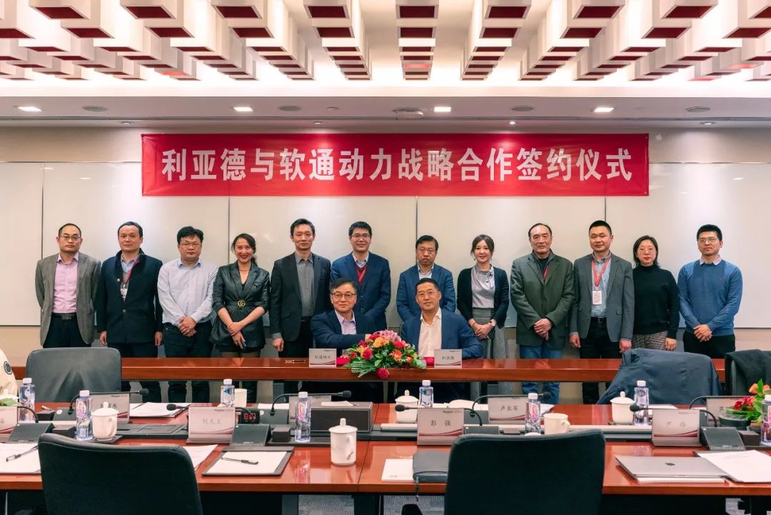 壹定发(中国游)最新官方网站