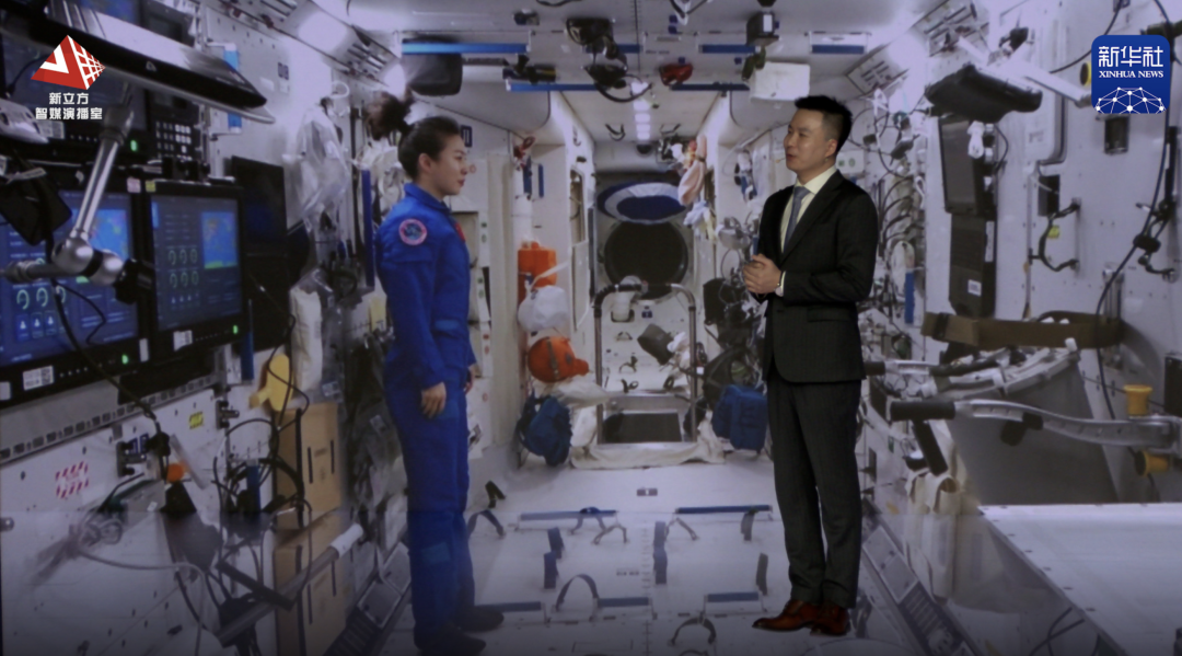 壹定发(中国游)最新官方网站