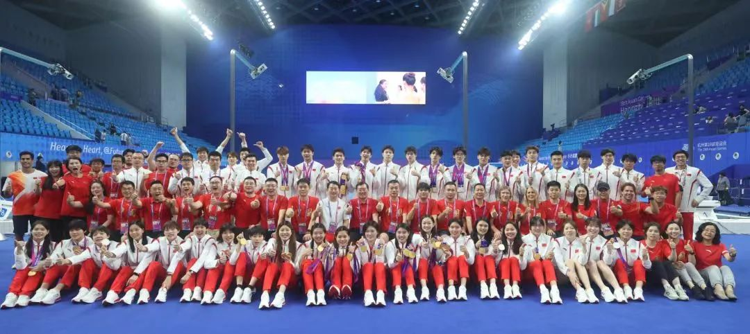 壹定发(中国游)最新官方网站