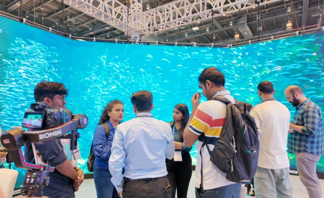 壹定发(中国游)最新官方网站