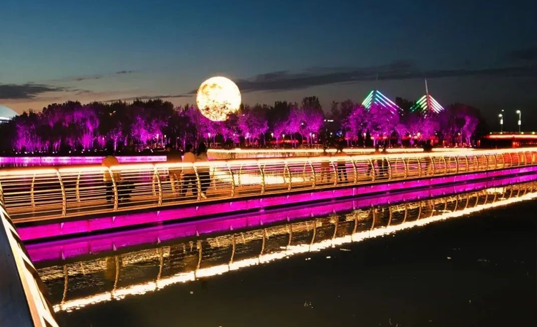 壹定发(中国游)最新官方网站