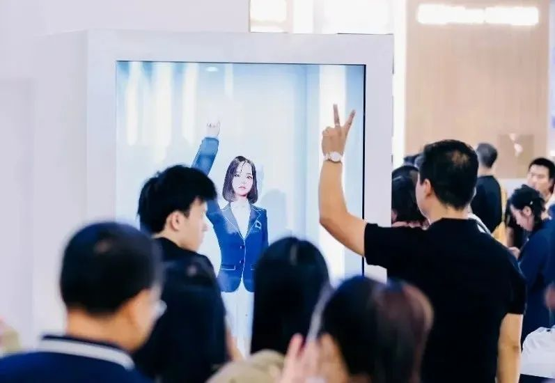 壹定发(中国游)最新官方网站