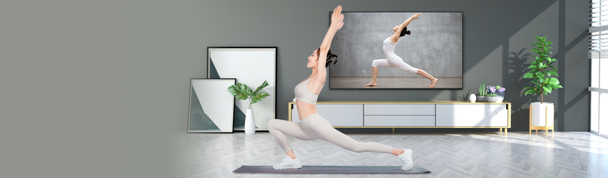 壹定发(中国游)最新官方网站