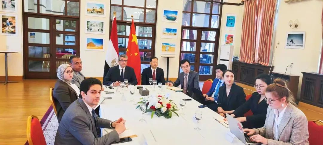 壹定发(中国游)最新官方网站