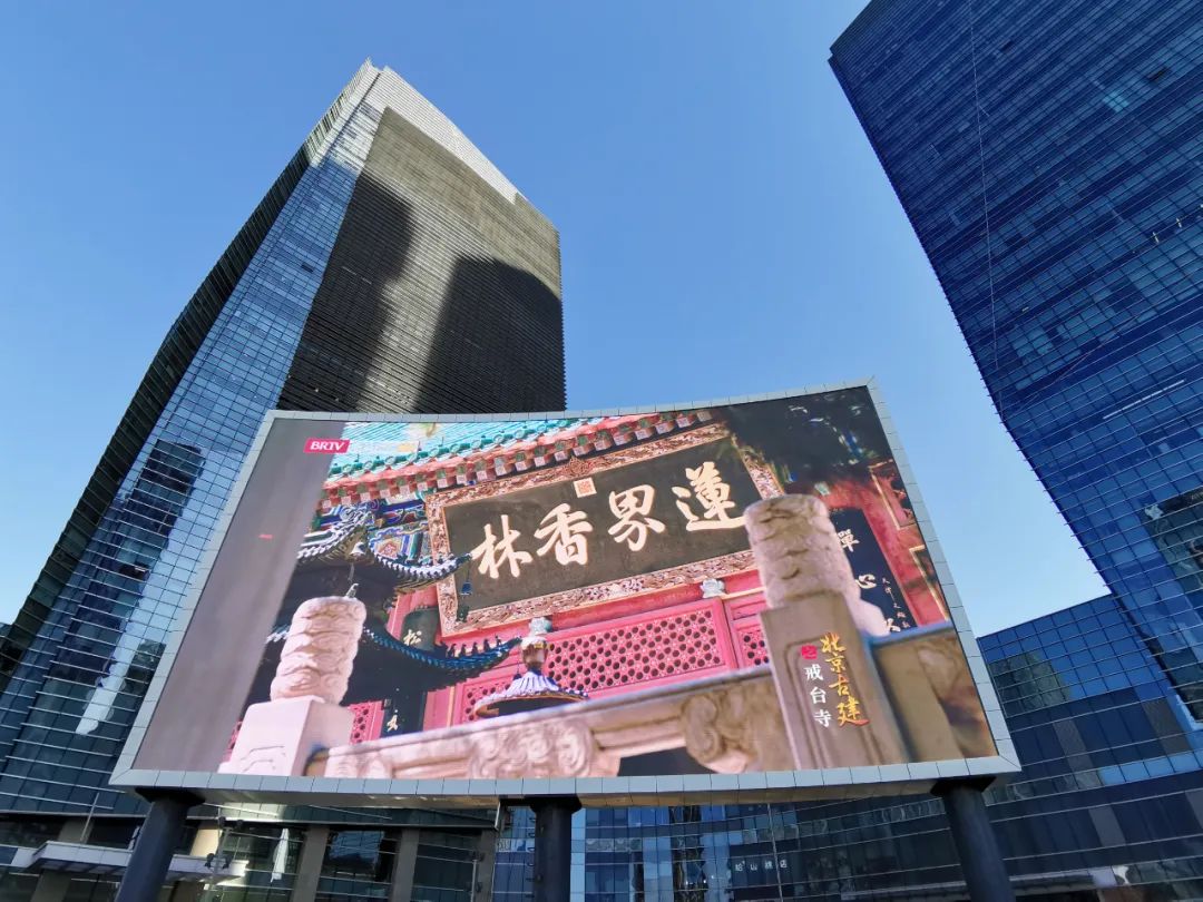 壹定发(中国游)最新官方网站