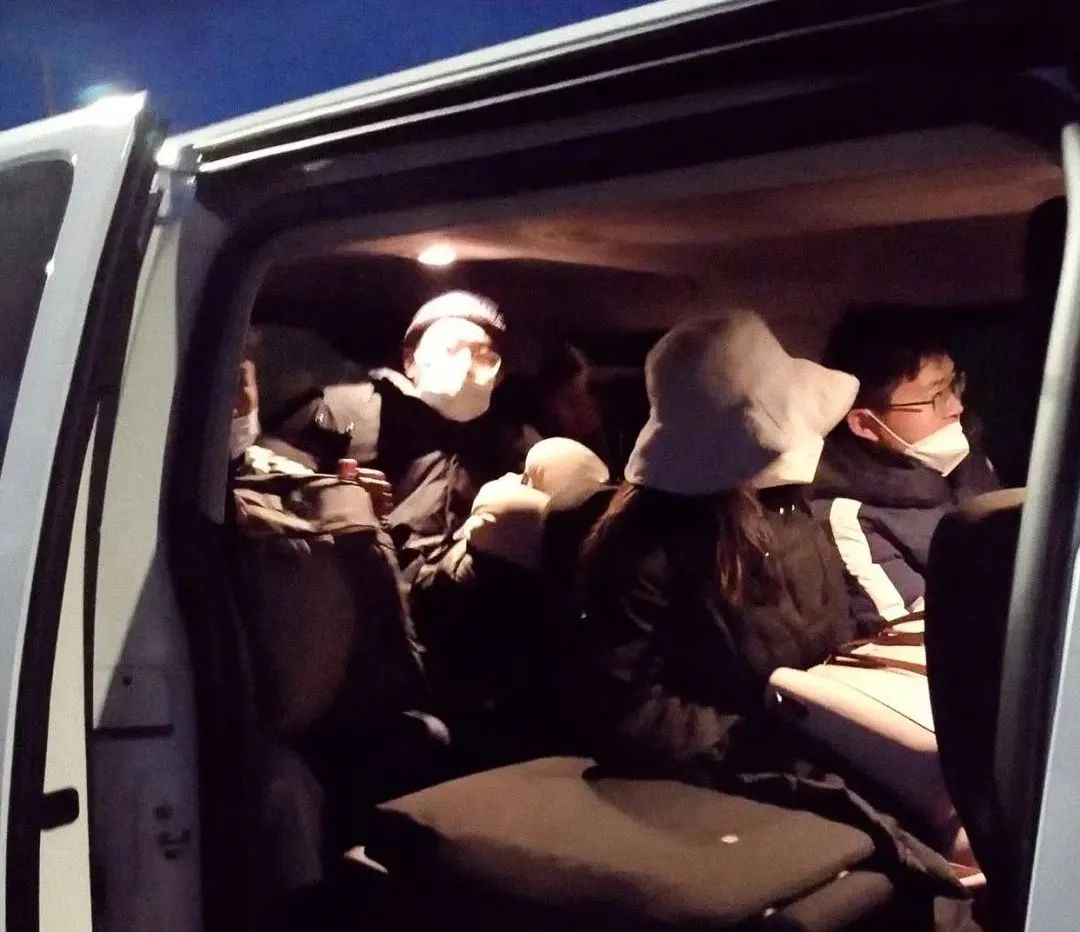 壹定发(中国游)最新官方网站