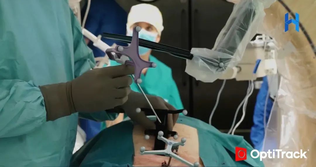 壹定发(中国游)最新官方网站