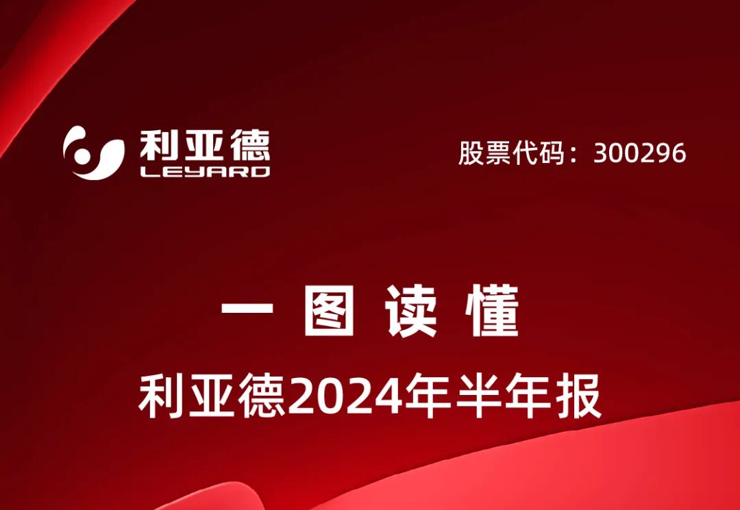 壹定发(中国游)最新官方网站