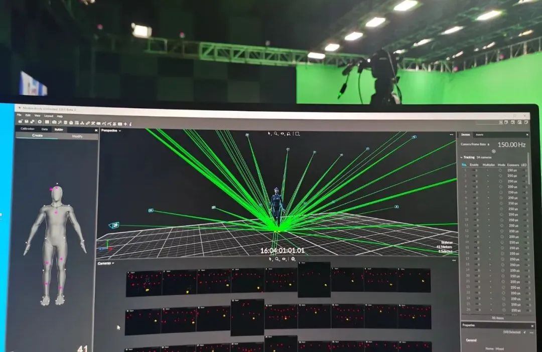 壹定发(中国游)最新官方网站