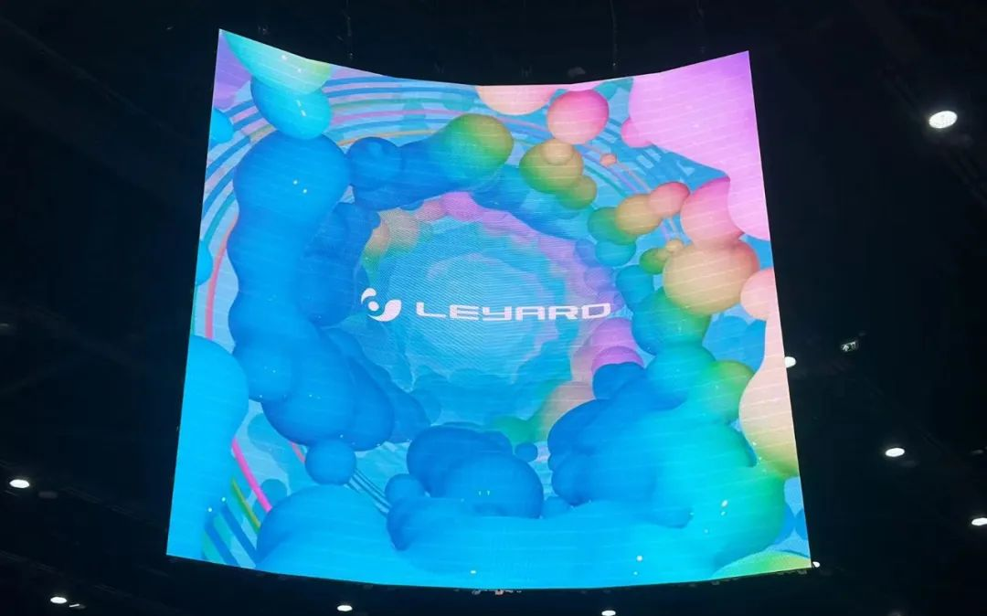 壹定发(中国游)最新官方网站