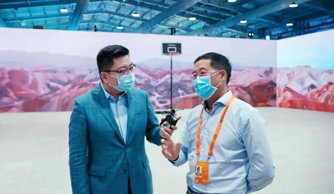 壹定发(中国游)最新官方网站