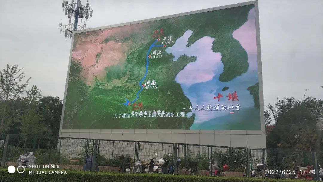 壹定发(中国游)最新官方网站