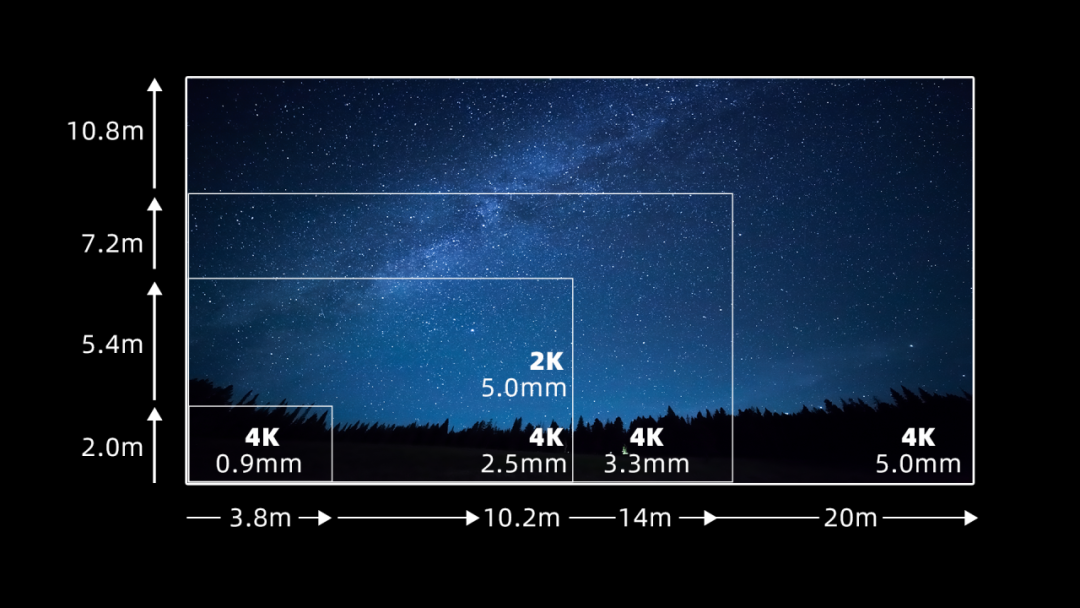 壹定发(中国游)最新官方网站