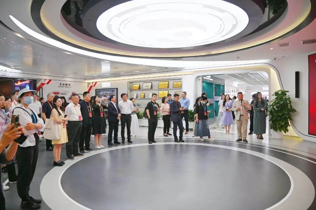 壹定发(中国游)最新官方网站