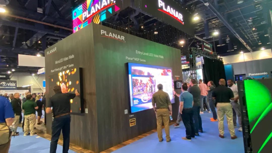 壹定发(中国游)最新官方网站