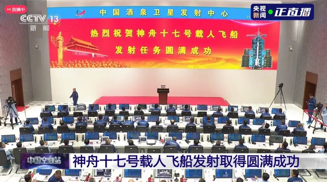 壹定发(中国游)最新官方网站