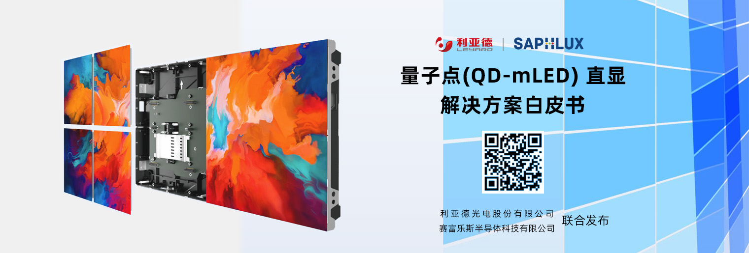 壹定发(中国游)最新官方网站