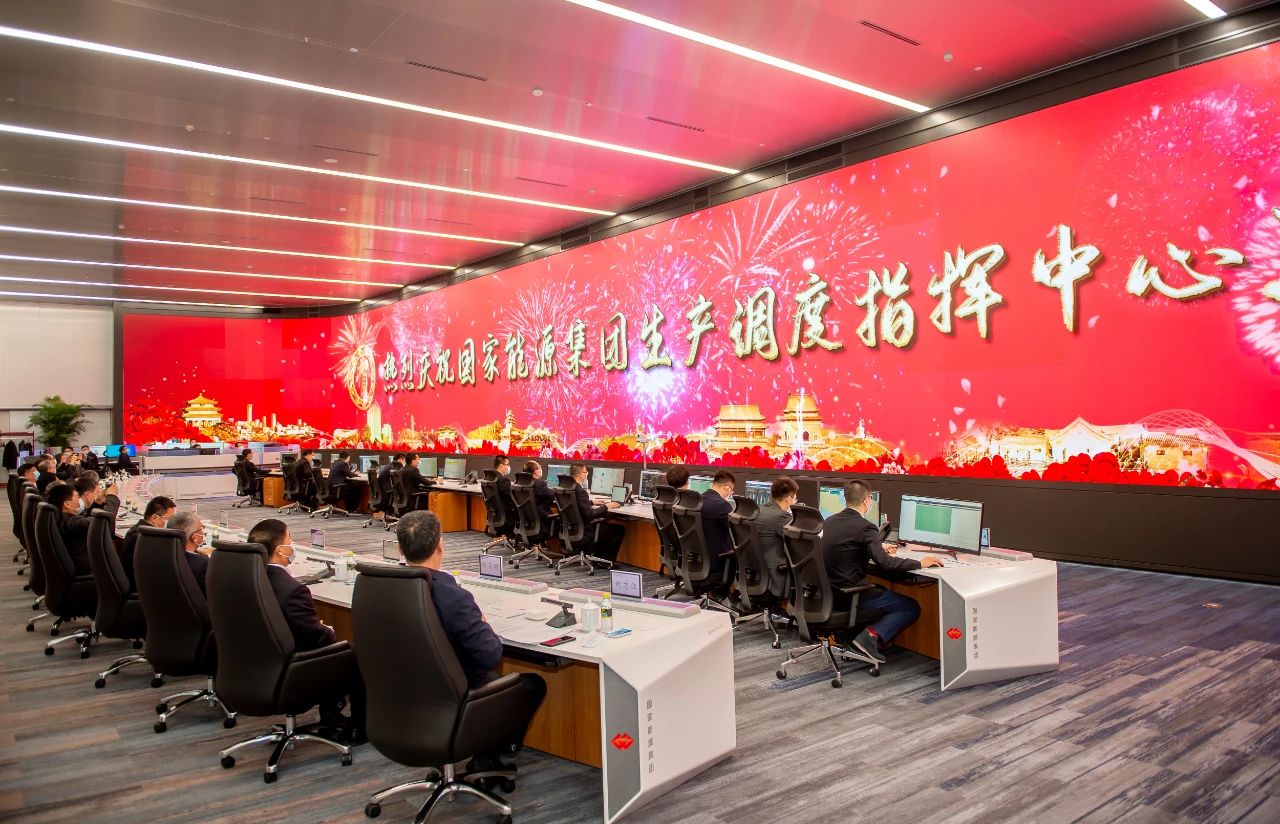 壹定发(中国游)最新官方网站