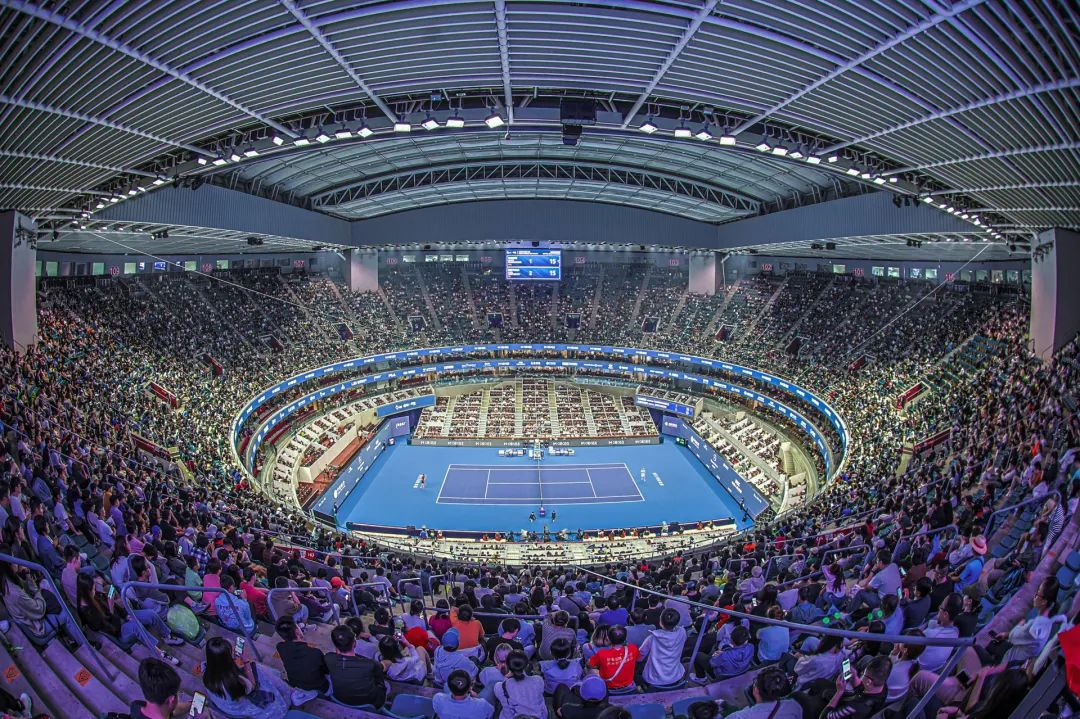 壹定发(中国游)最新官方网站