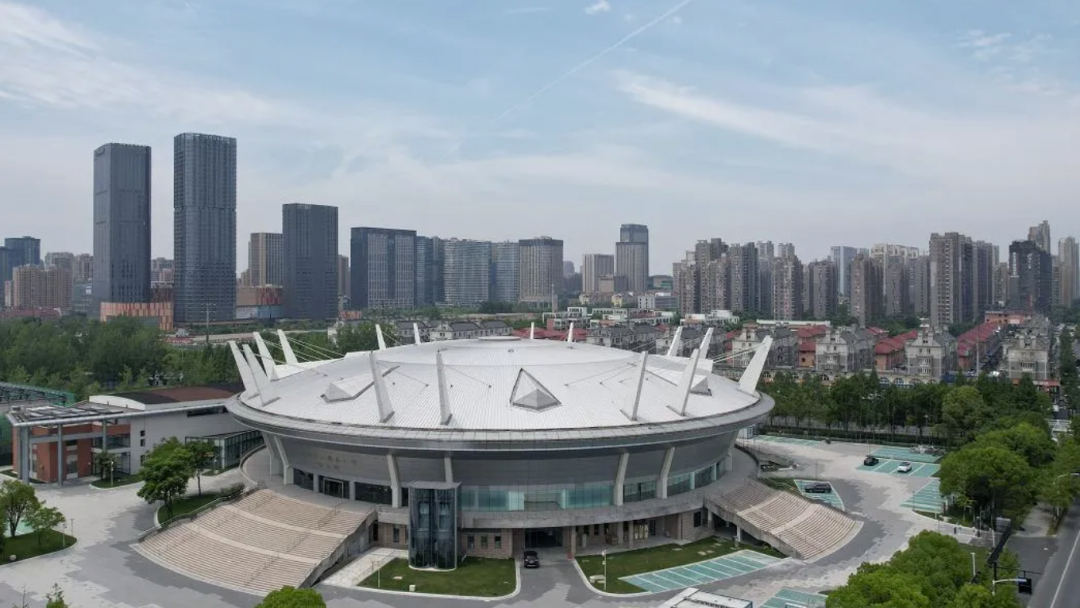 壹定发(中国游)最新官方网站