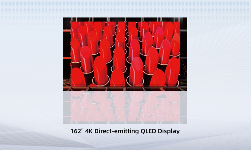 壹定发(中国游)最新官方网站