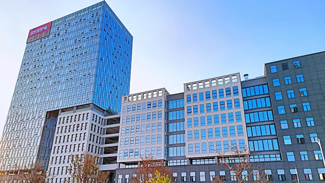 壹定发(中国游)最新官方网站