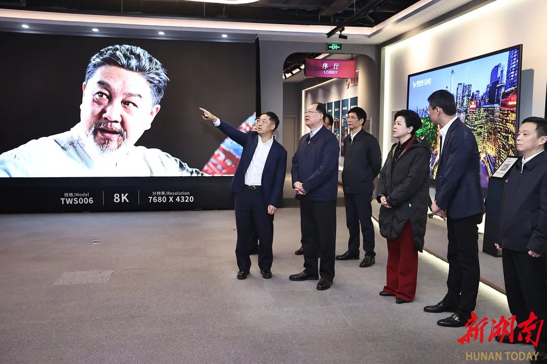 壹定发(中国游)最新官方网站