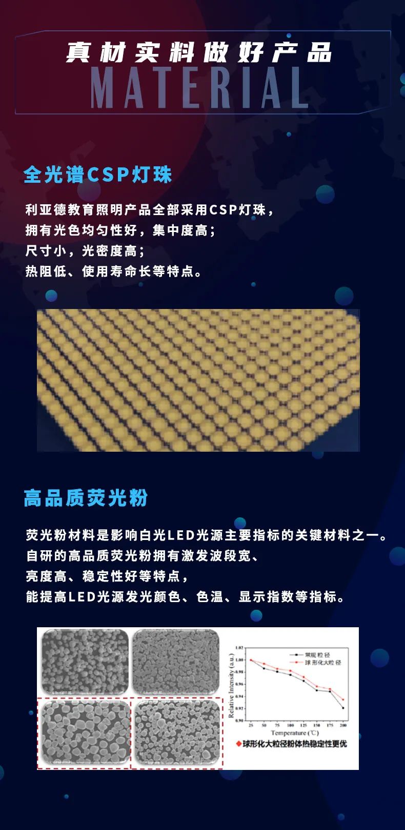 壹定发(中国游)最新官方网站