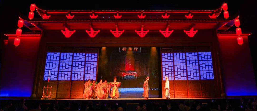 壹定发(中国游)最新官方网站