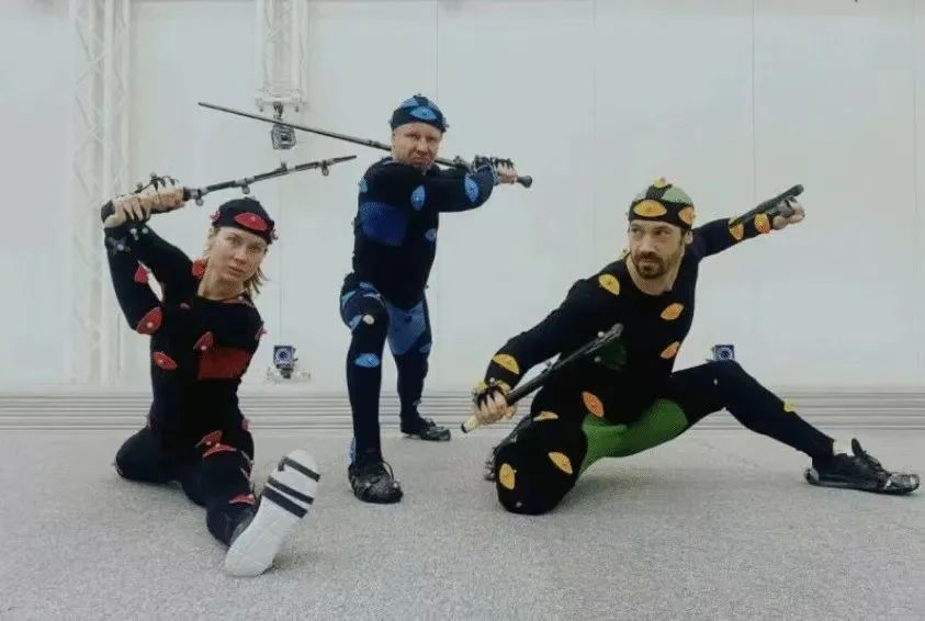 壹定发(中国游)最新官方网站