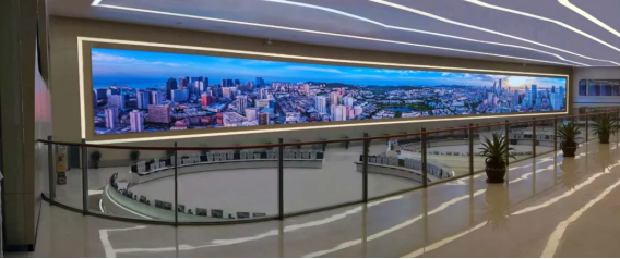 壹定发(中国游)最新官方网站