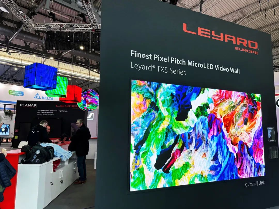 壹定发(中国游)最新官方网站