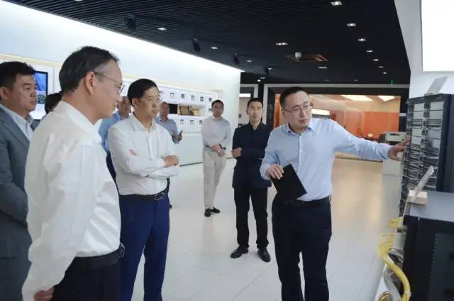 壹定发(中国游)最新官方网站