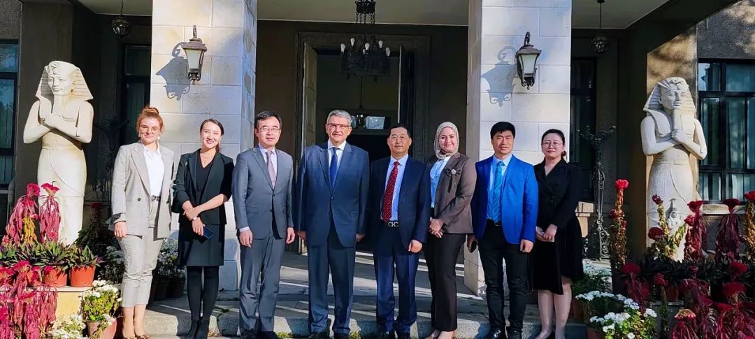 壹定发(中国游)最新官方网站