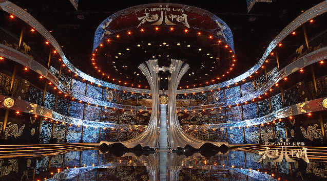 壹定发(中国游)最新官方网站