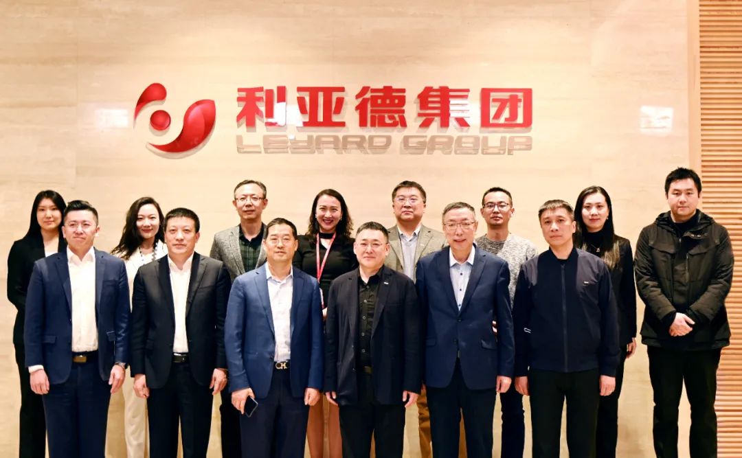 壹定发(中国游)最新官方网站